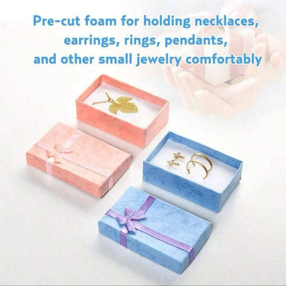 N/A set ring